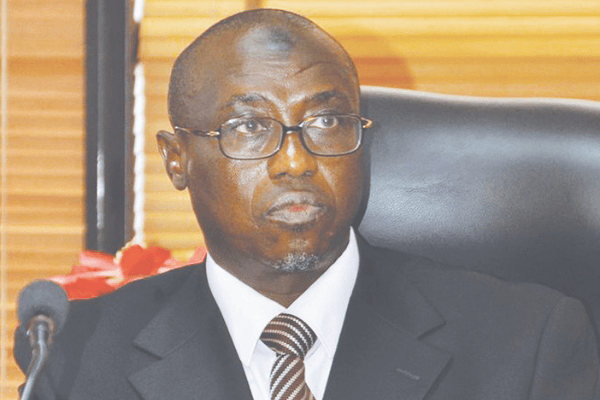 NNPC ‎to politicians: Don’t drag corporation into partisan politics