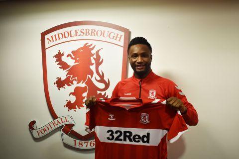 Mikel-Obi-Middlesbrough