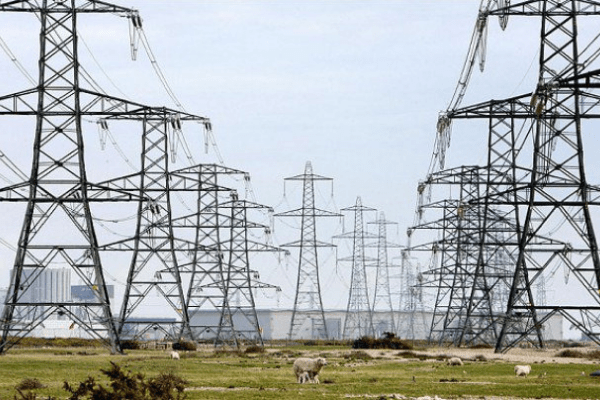 TCN confirms re-routing ‘Kano Disco feeders’ to address power failure