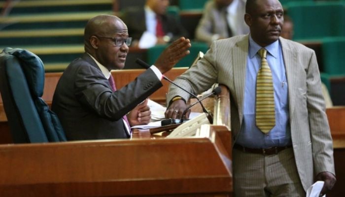 Reps position rekindles labour’s hope on N30,000 minimum wage