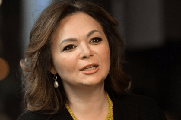 Russian lawyer in Trump Tower meeting charged in separate case