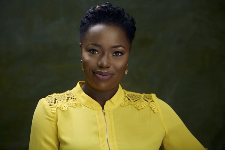 Toyin-Onigbanjo