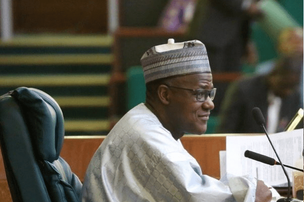 Untitled design (16)