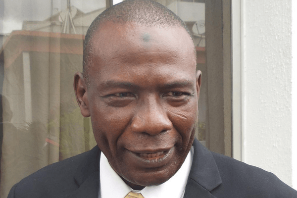 BDCs seek CBN approval to be agents of IMTOs
