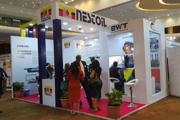 Untitled design (51)