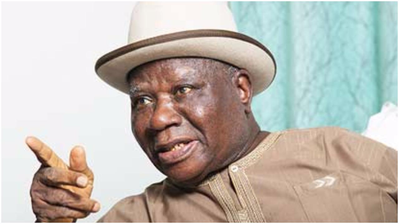 edwin-clark-PANDEF