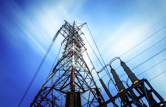 Electricity tariff