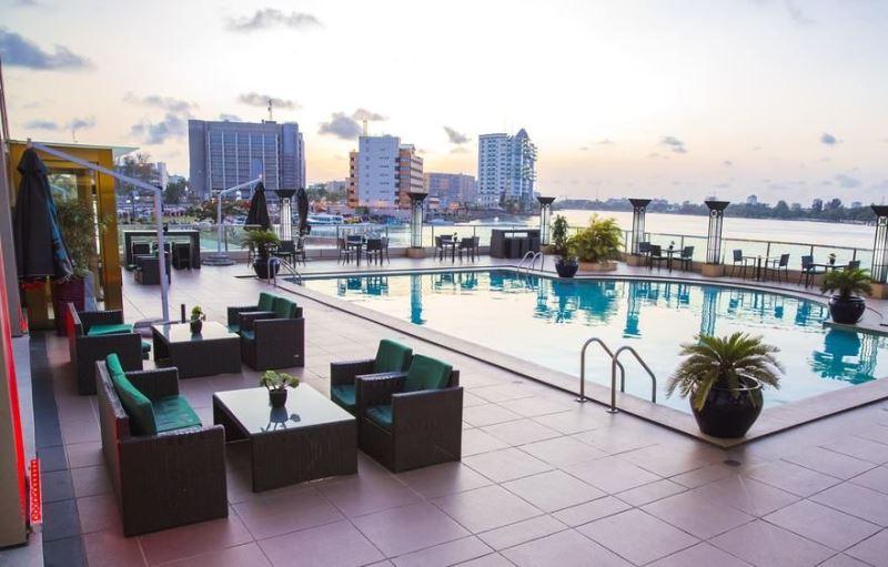 hotels-in-nigeria