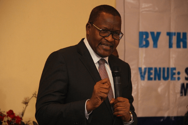 umar-danbatta-ncc