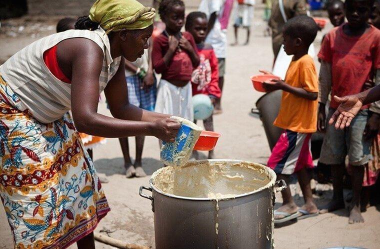 poverty-africa