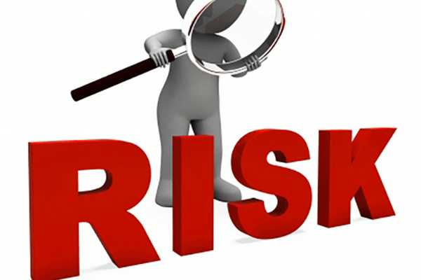 risk (1)