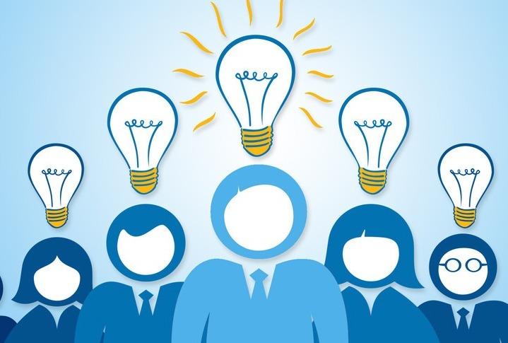 startups