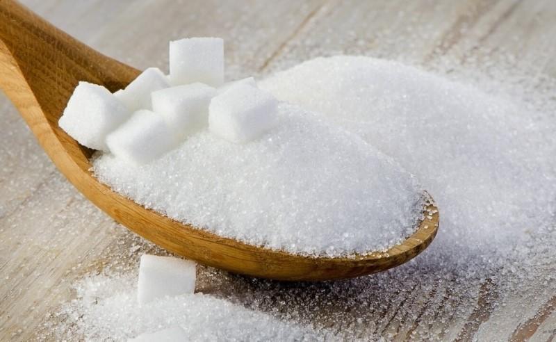 sugar (1)