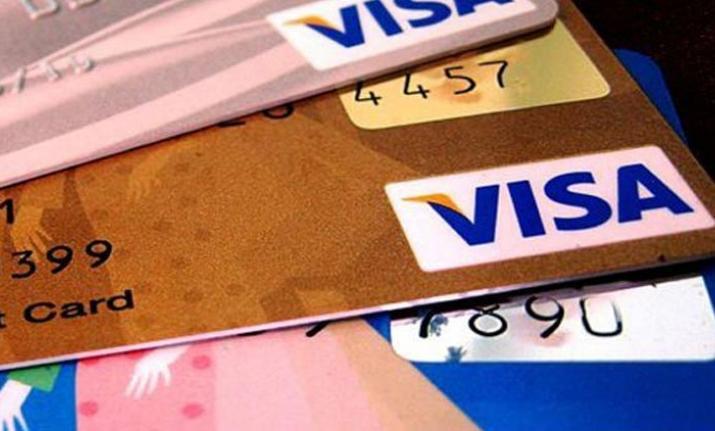 visa-cards
