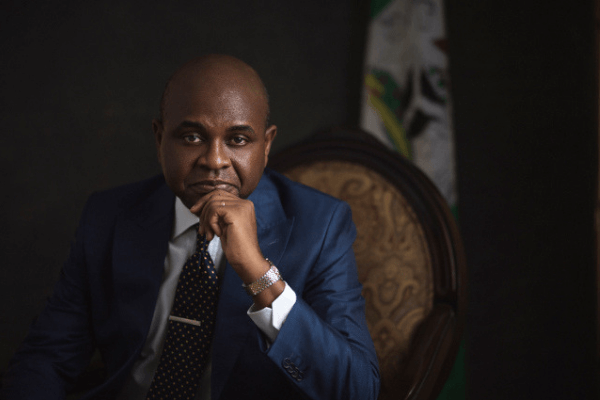 Kingsley -Moghalu-YPP