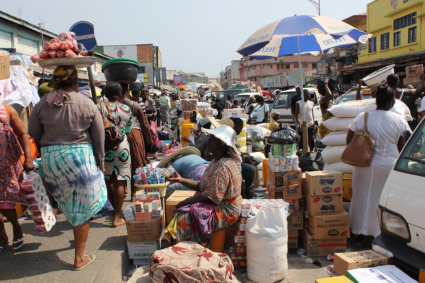 Accra_Ghana