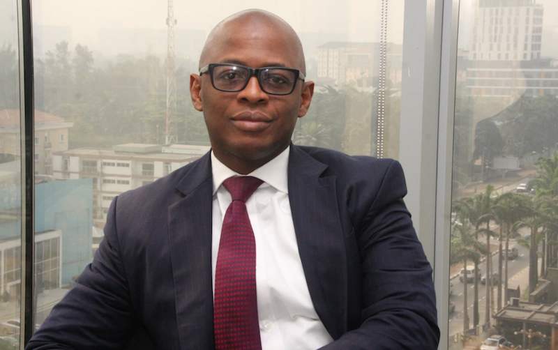 Adebayo Sanni