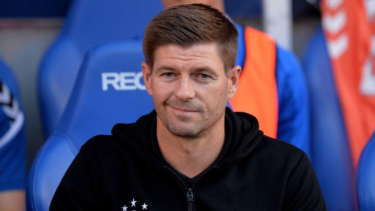 steven-gerrard-rangers