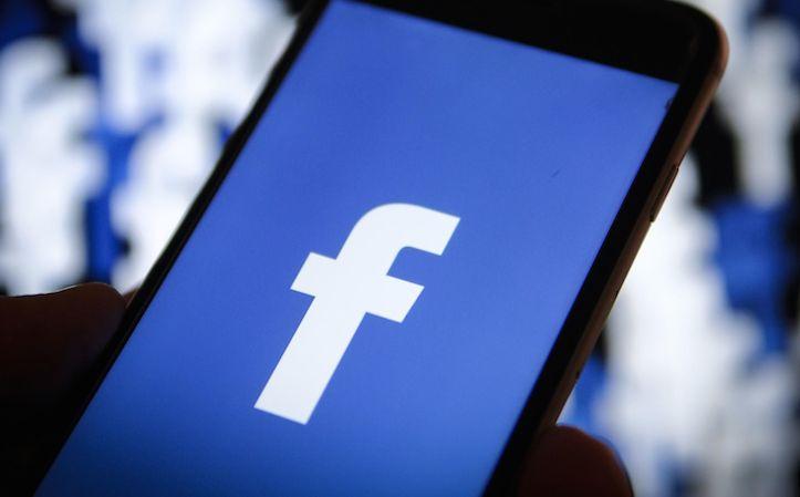 Facebook