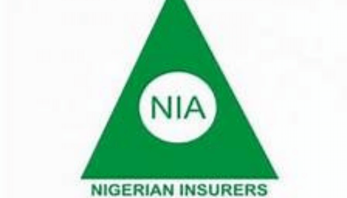 Why Nigeria’s huge population has not translated to large numbers for insurance