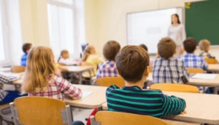 Schools may now be subject to Corporate Taxes in Nigeria