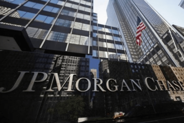 jp-morgan