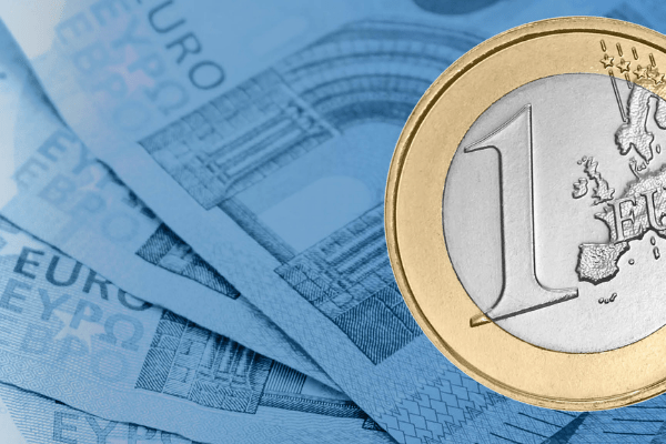 European government bonds rally on gloomier outlook