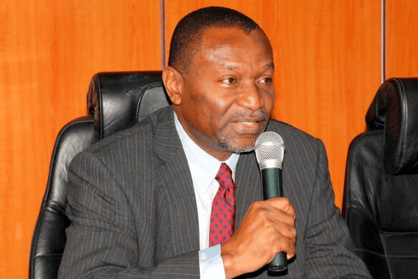 Nigeria posts strongest economic performance post-recession with 2.38% Q4 GDP growth