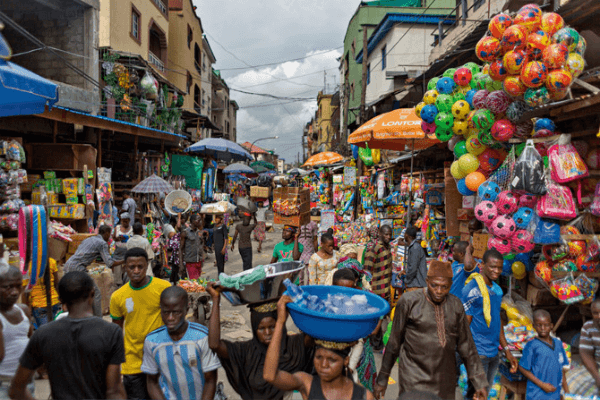lagos-island