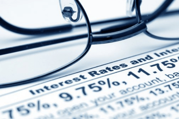 5 subnational bonds offer risk premiums greater than 2.5 percent