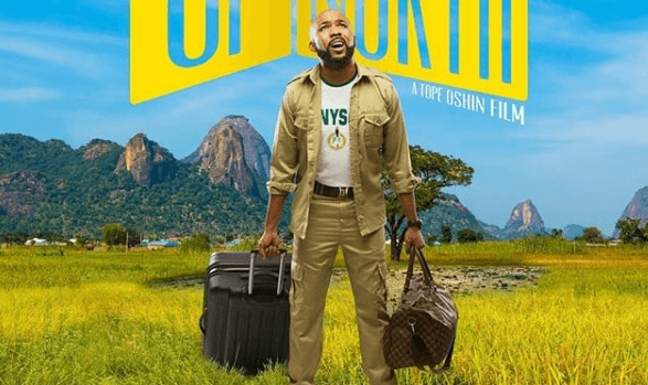 Up North-Movie (1)