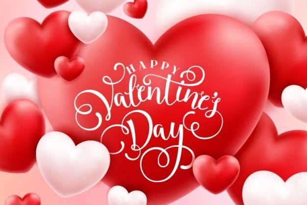 Valentine