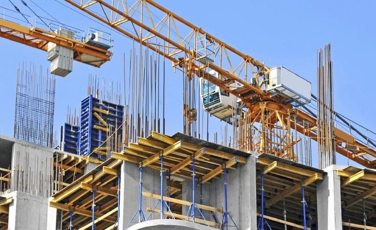 construction sector