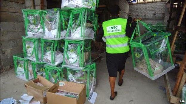inec ballot 2