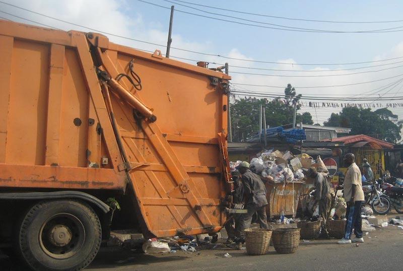 waste-management