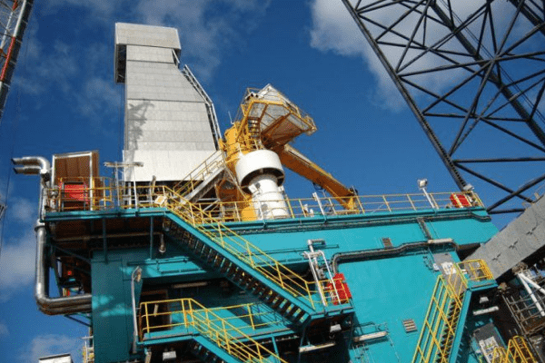 Lundin Petroleum result shows what to expect from Seplat, others