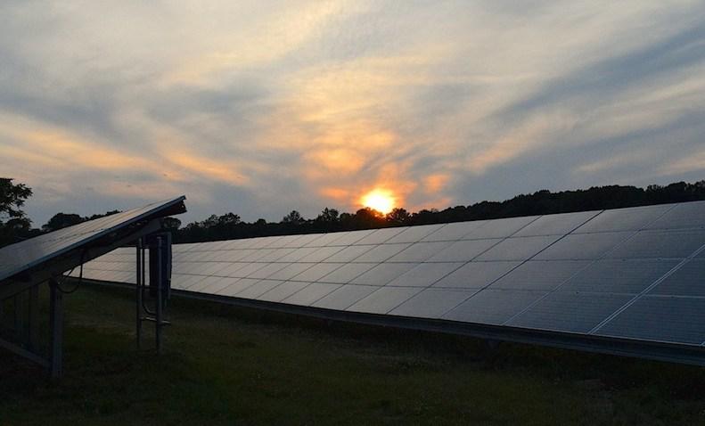solar-panels