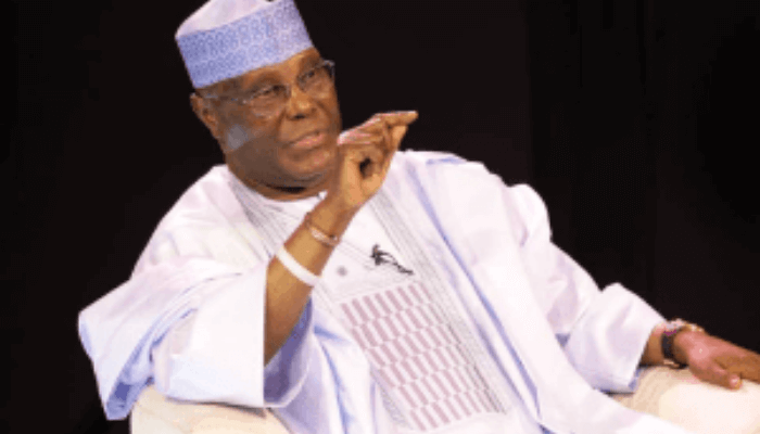 Atiku, PDP commence legal firework to challenge election outcome