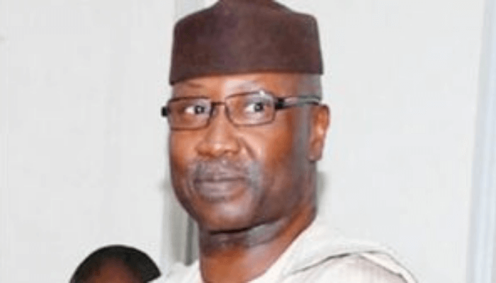 FG directs MDAs to patronise SON management systems certification, save FX