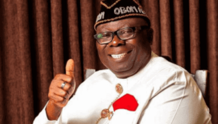 Court restraints INEC from issuing certificate of return to Ekpeyong