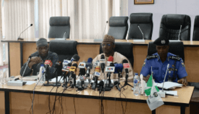 Voter apathy may mar gubernatorial, State Assembly elections