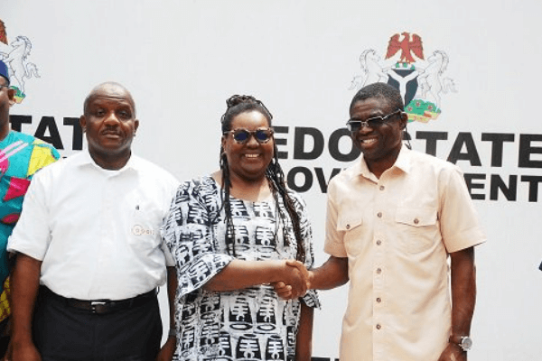 Edo State