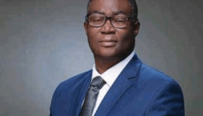 Banking sector will witness increased risk-taking activities H2