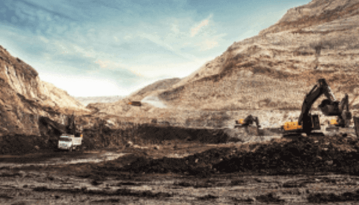 China’s growing coal for electricity capacity retards push for cleaner energy