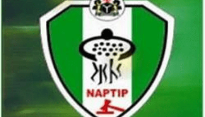 Delta partners FG to check illegal migration, human trafficking