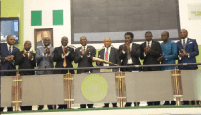 Bearish sentiment persists on NSE as market dips further by 0.50%