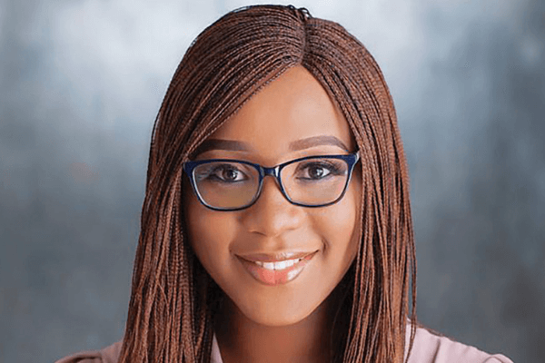 Nene Bejide
