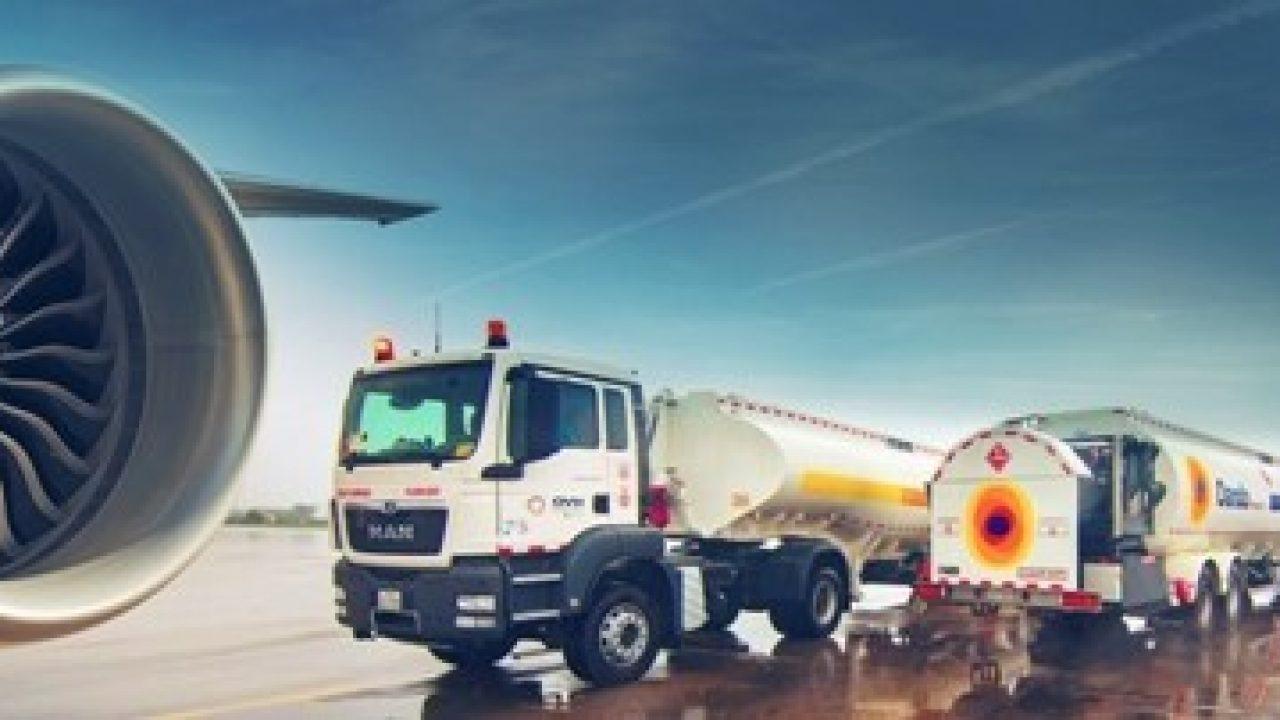 OVH Energy
