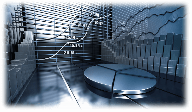 Private-equity