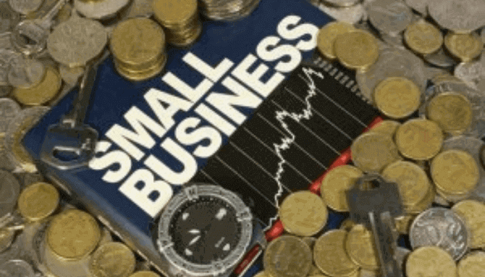New AVCA study shows private credit as a viable solution for SME financing in Africa